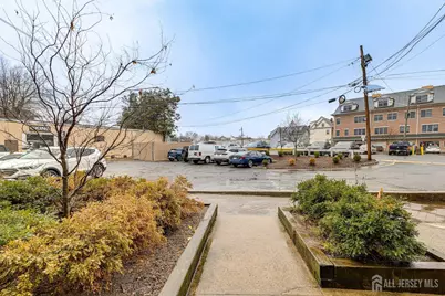 16 North Avenue W, Cranford Township, NJ 07016 - Photo 5