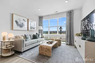 2000 Schindler Dr, South Amboy, NJ 08879 - Photo 3