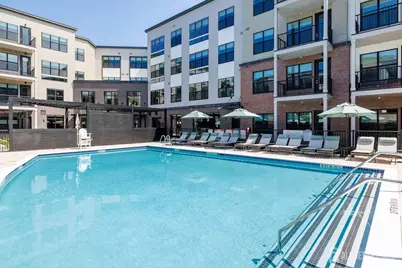 2000 Schindler Drive, South Amboy, NJ 08879 - Photo 1