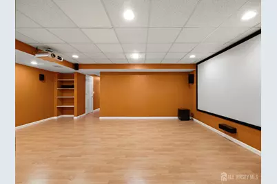 79 Rhyan Drive, Morristown, NJ 07054 - Photo 19