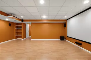 79 Rhyan Dr, Morristown, NJ 07054 - Photo 19