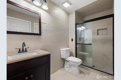 79 Rhyan Drive, Morristown, NJ 07054 - Photo 13