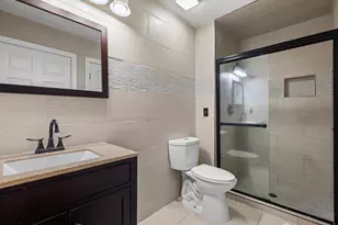 79 Rhyan Dr, Morristown, NJ 07054 - Photo 13