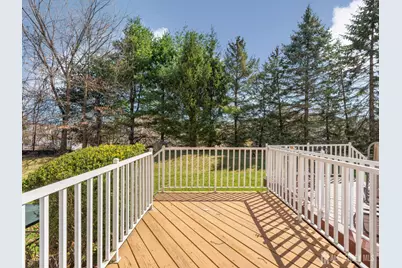 79 Rhyan Drive, Morristown, NJ 07054 - Photo 23