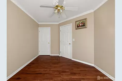 79 Rhyan Drive, Morristown, NJ 07054 - Photo 17