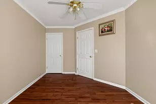 79 Rhyan Dr, Morristown, NJ 07054 - Photo 17