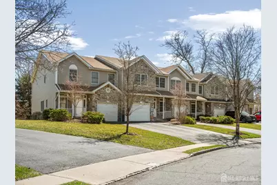 79 Rhyan Drive, Morristown, NJ 07054 - Photo 25