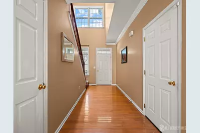 79 Rhyan Drive, Morristown, NJ 07054 - Photo 9