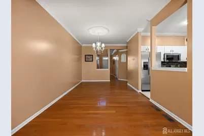 79 Rhyan Drive, Morristown, NJ 07054 - Photo 5