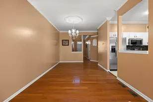 79 Rhyan Dr, Morristown, NJ 07054 - Photo 5