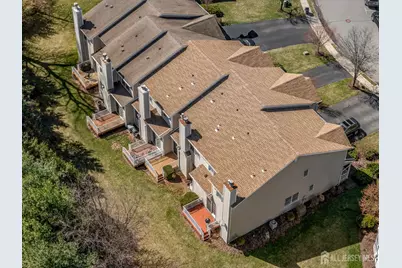 79 Rhyan Drive, Morristown, NJ 07054 - Photo 27