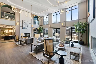 200 Schindler Drive, South Amboy, NJ 08879 - Photo 7