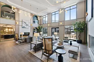 200 Schindler Dr, South Amboy, NJ 08879 - Photo 7