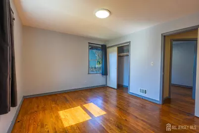 25 Ovington Avenue, Edison, NJ 08817 - Photo 7