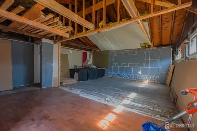 25 Ovington Avenue, Edison, NJ 08817 - Photo 23