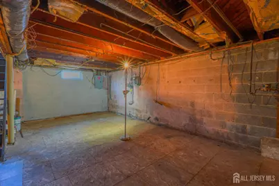 25 Ovington Avenue, Edison, NJ 08817 - Photo 15