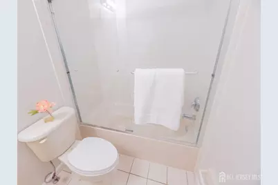 6 Banyan Court, Edison, NJ 08820 - Photo 35