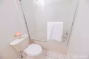 6 Banyan Ct, Edison, NJ 08820 - Photo 35