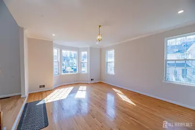 6 Banyan Court, Edison, NJ 08820 - Photo 5