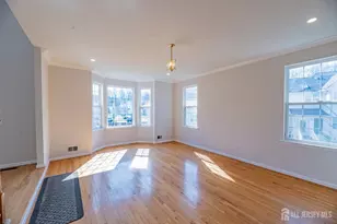 6 Banyan Ct, Edison, NJ 08820 - Photo 5