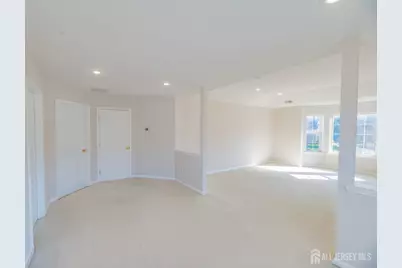 6 Banyan Court, Edison, NJ 08820 - Photo 23