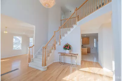 6 Banyan Court, Edison, NJ 08820 - Photo 3