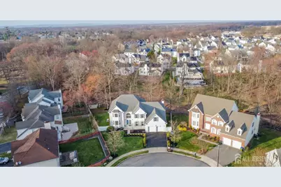 6 Banyan Court, Edison, NJ 08820 - Photo 45