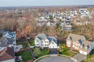 6 Banyan Ct, Edison, NJ 08820 - Photo 45