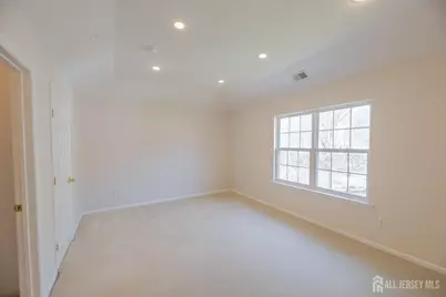 6 Banyan Court, Edison, NJ 08820 - Photo 17