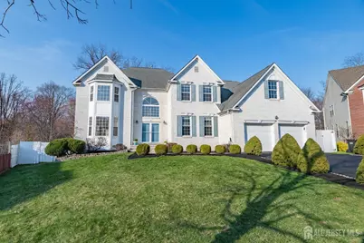 6 Banyan Court, Edison, NJ 08820 - Photo 39