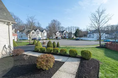 6 Banyan Court, Edison, NJ 08820 - Photo 41