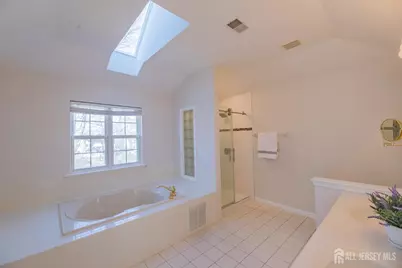 6 Banyan Court, Edison, NJ 08820 - Photo 25