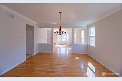 6 Banyan Court, Edison, NJ 08820 - Photo 7