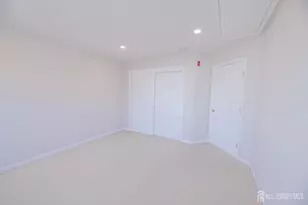 6 Banyan Ct, Edison, NJ 08820 - Photo 21