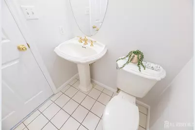 6 Banyan Court, Edison, NJ 08820 - Photo 31