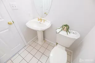 6 Banyan Ct, Edison, NJ 08820 - Photo 31