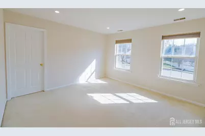 6 Banyan Court, Edison, NJ 08820 - Photo 19