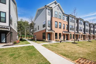 628 Sadie Circle, New Brunswick, NJ 08901 - Photo 3