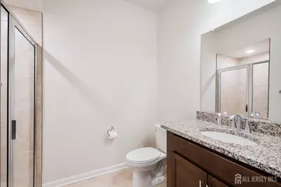 628 Sadie Circle, New Brunswick, NJ 08901 - Photo 15