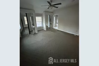 11 Pleasant Plains Road, Franklin Township, NJ 08823 - Photo 9