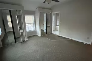 11 Pleasant Plains Rd, Franklin Township, NJ 08823 - Photo 9