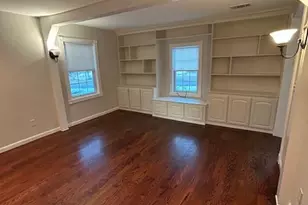 11 Pleasant Plains Rd, Franklin Township, NJ 08823 - Photo 7