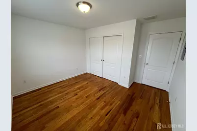 16 E Kupsch Street E #C, Sayreville, NJ 08872 - Photo 9