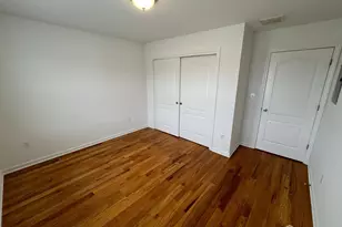 16 E Kupsch Street E, Sayreville, NJ 08872 - Photo 9