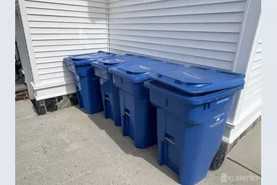 16 E Kupsch Street E #C, Sayreville, NJ 08872 - Photo 17