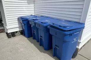 16 E Kupsch Street E, Sayreville, NJ 08872 - Photo 17