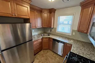 16 E Kupsch Street E, Sayreville, NJ 08872 - Photo 7