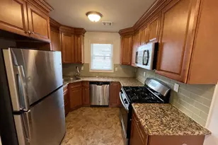 16 E Kupsch Street E, Sayreville, NJ 08872 - Photo 5