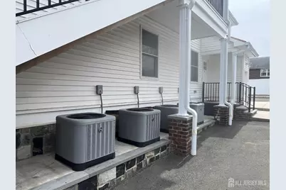 16 E Kupsch Street E #C, Sayreville, NJ 08872 - Photo 19