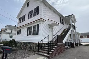 16 E Kupsch Street E, Sayreville, NJ 08872 - Photo 1